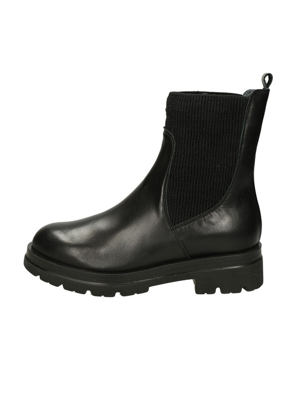 Stivali e Tronchetti Lalilina - Lalilina 