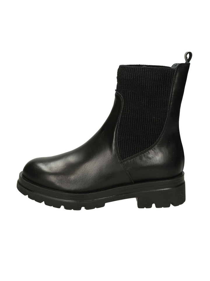 Stivali e Tronchetti Lalilina - Lalilina 