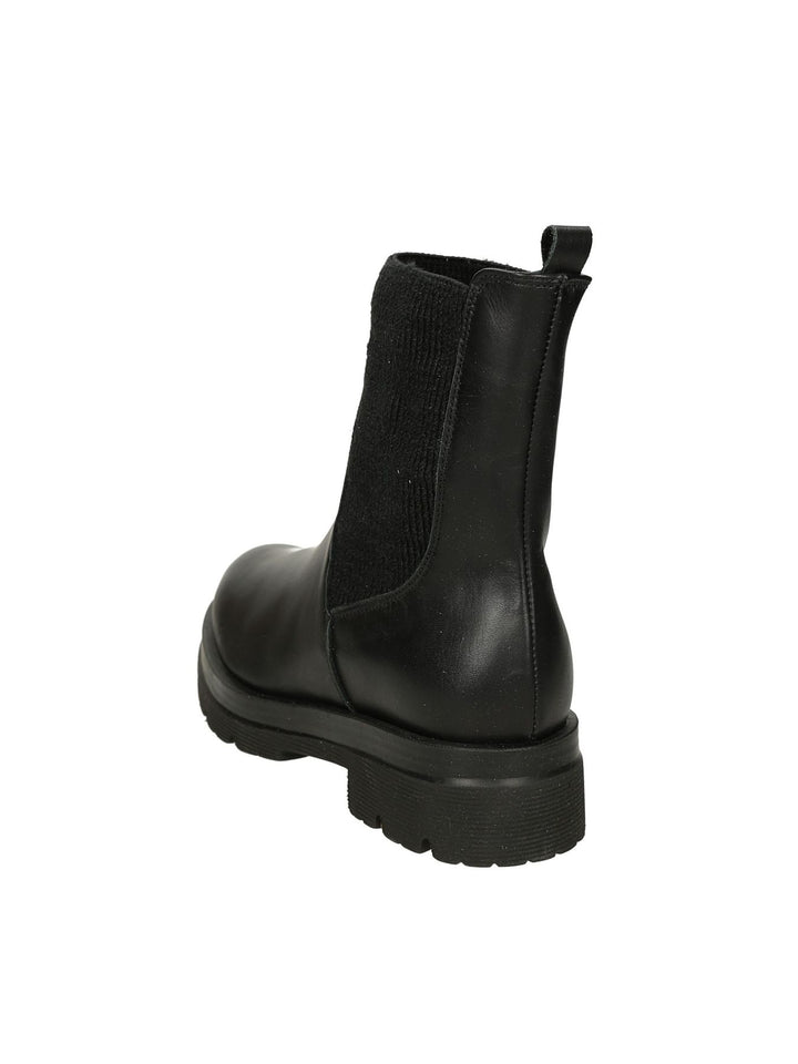 Stivali e Tronchetti Lalilina - Lalilina 