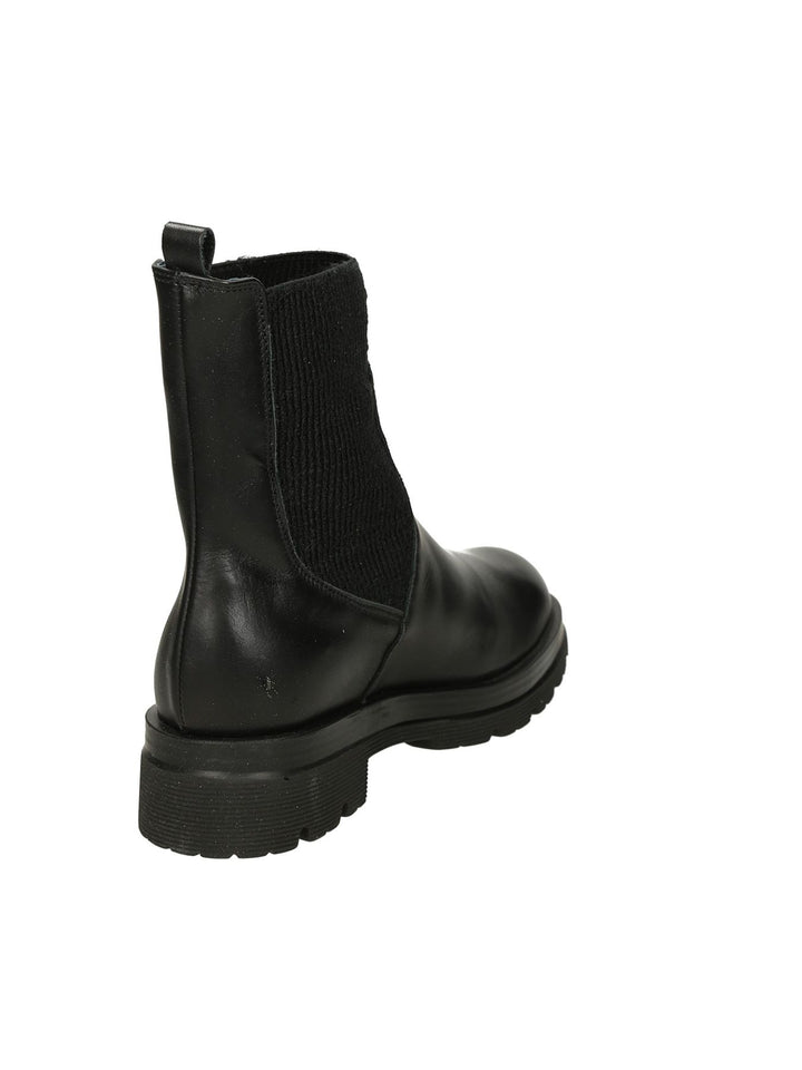 Stivali e Tronchetti Lalilina - Lalilina 