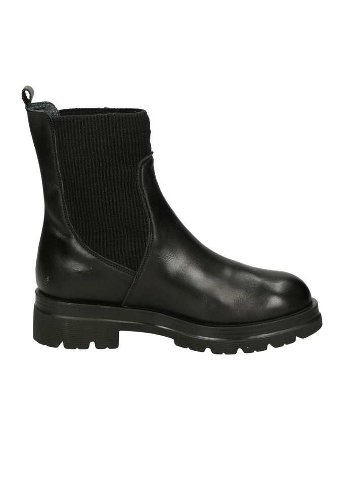 Stivali e Tronchetti Lalilina - Lalilina 