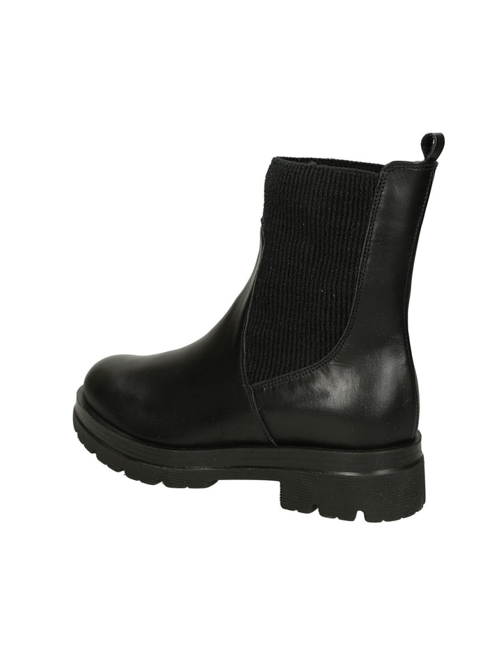 Stivali e Tronchetti Lalilina - Lalilina 