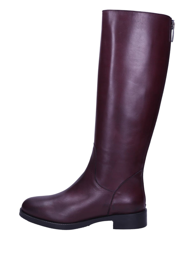 Stivali e Tronchetti Lalilina - Lalilina 