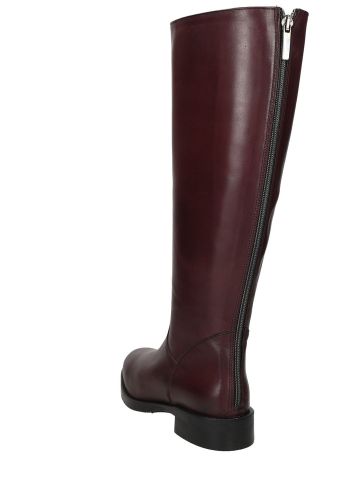 Stivali e Tronchetti Lalilina - Lalilina 