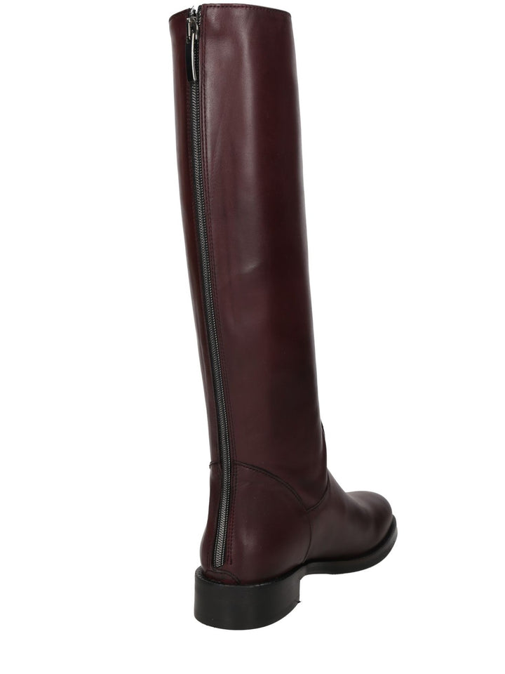 Stivali e Tronchetti Lalilina - Lalilina 