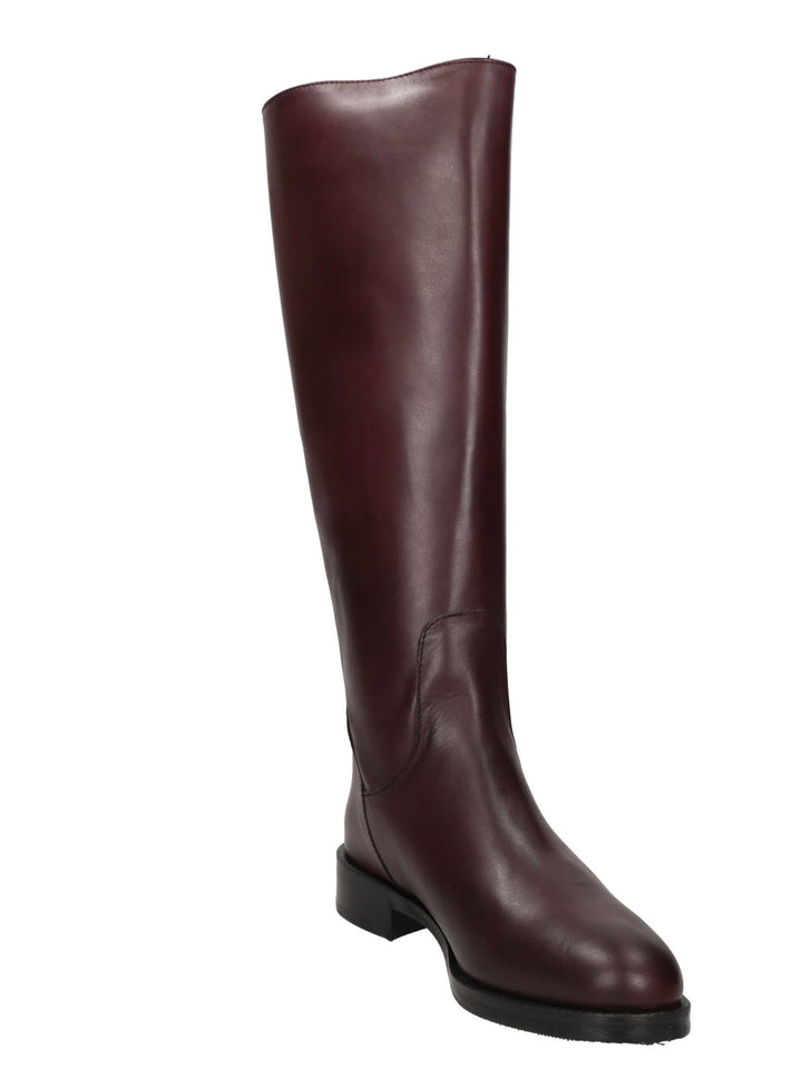 Stivali e Tronchetti Lalilina - Lalilina 