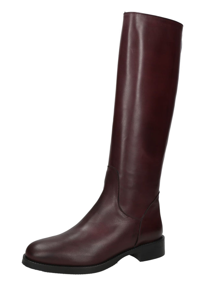 Stivali e Tronchetti Lalilina - Lalilina 