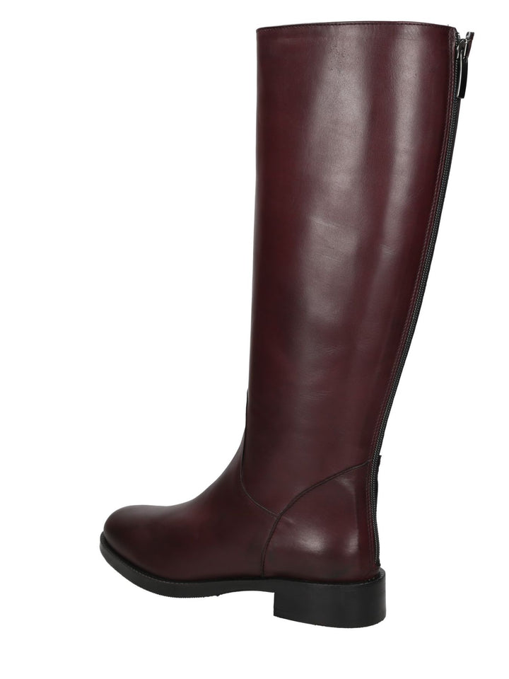 Stivali e Tronchetti Lalilina - Lalilina 