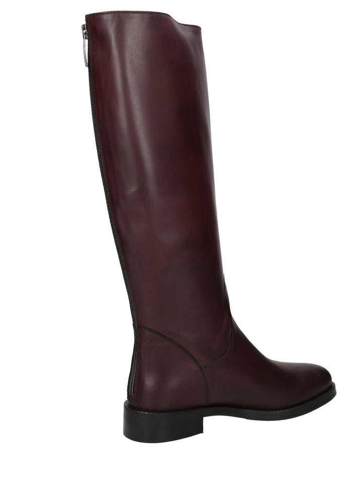 Stivali e Tronchetti Lalilina - Lalilina 