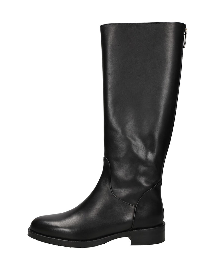 Stivali e Tronchetti Lalilina - Lalilina 