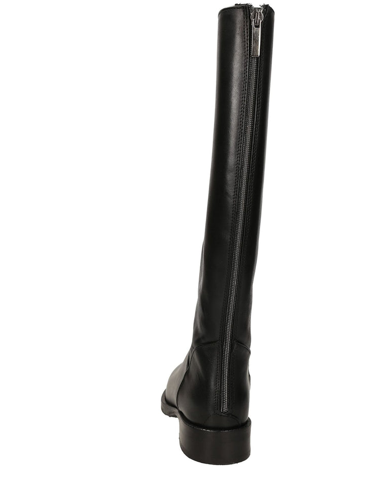 Stivali e Tronchetti Lalilina - Lalilina 