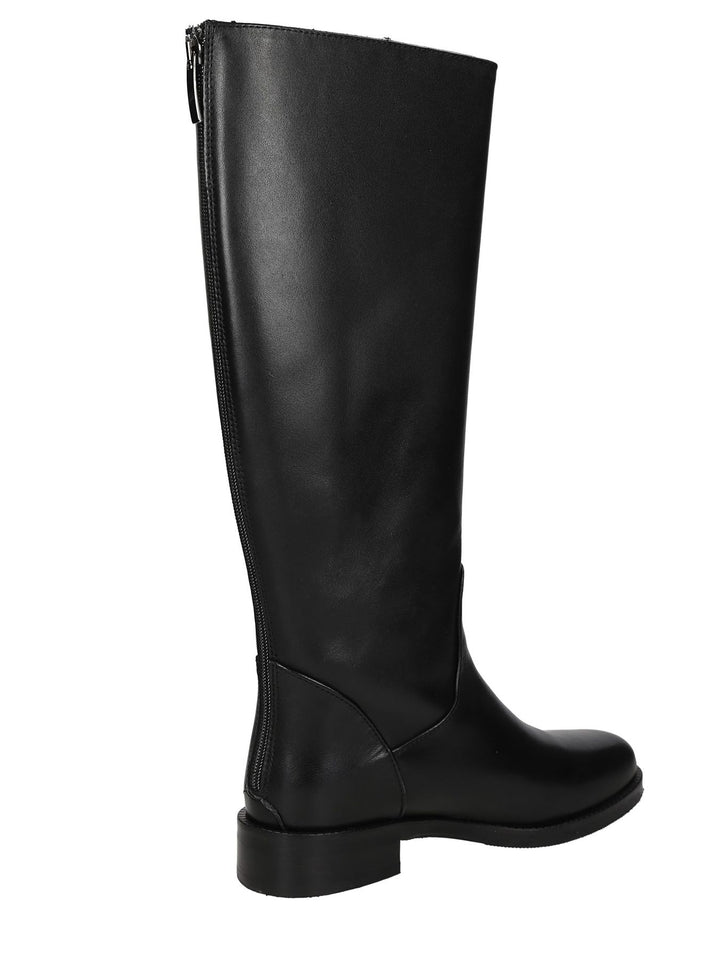 Stivali e Tronchetti Lalilina - Lalilina 