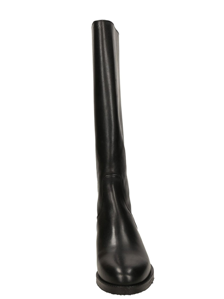 Stivali e Tronchetti Lalilina - Lalilina 