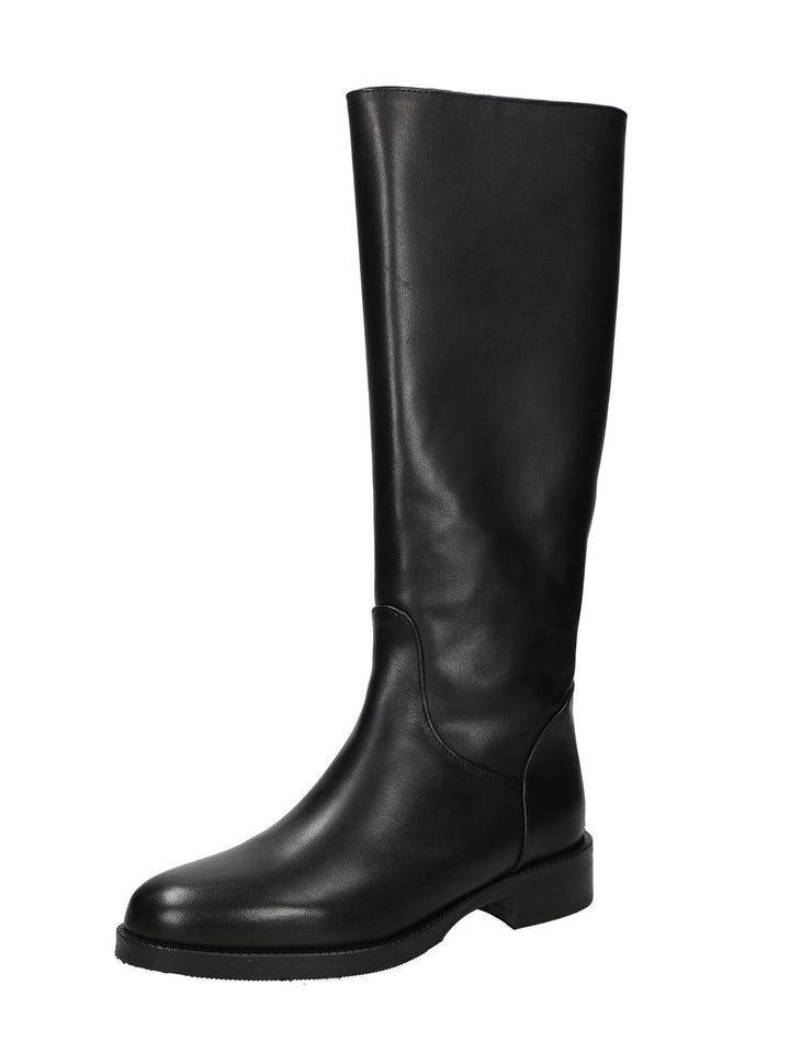 Stivali e Tronchetti Lalilina - Lalilina 