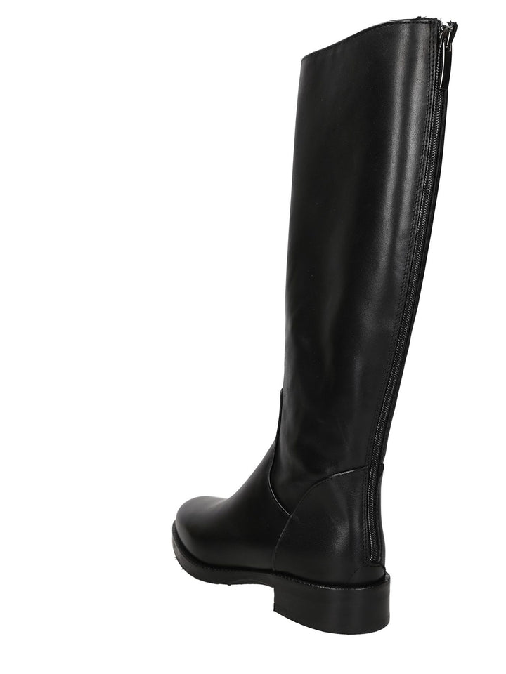 Stivali e Tronchetti Lalilina - Lalilina 