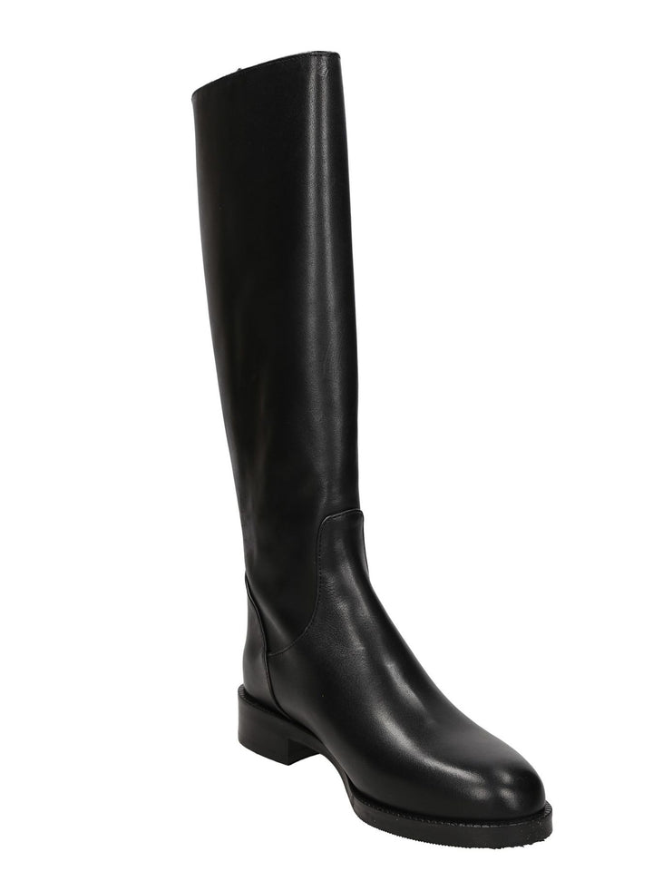 Stivali e Tronchetti Lalilina - Lalilina 