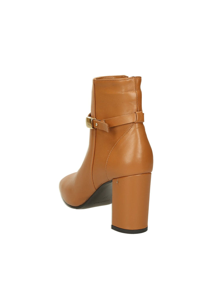 Stivali e Tronchetti Lalilina - Lalilina 