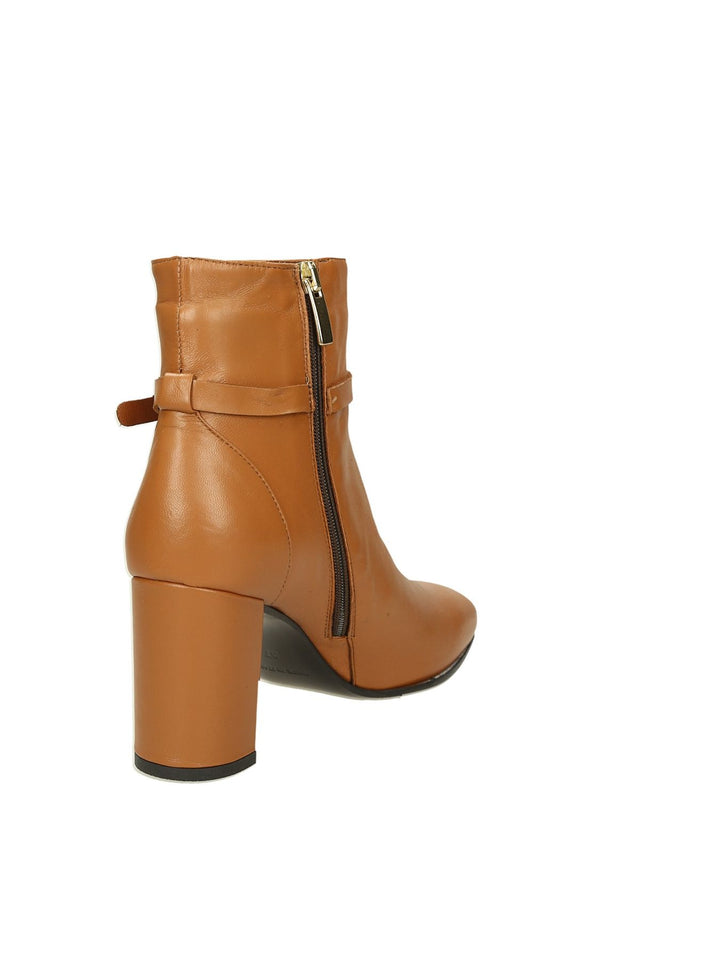 Stivali e Tronchetti Lalilina - Lalilina 