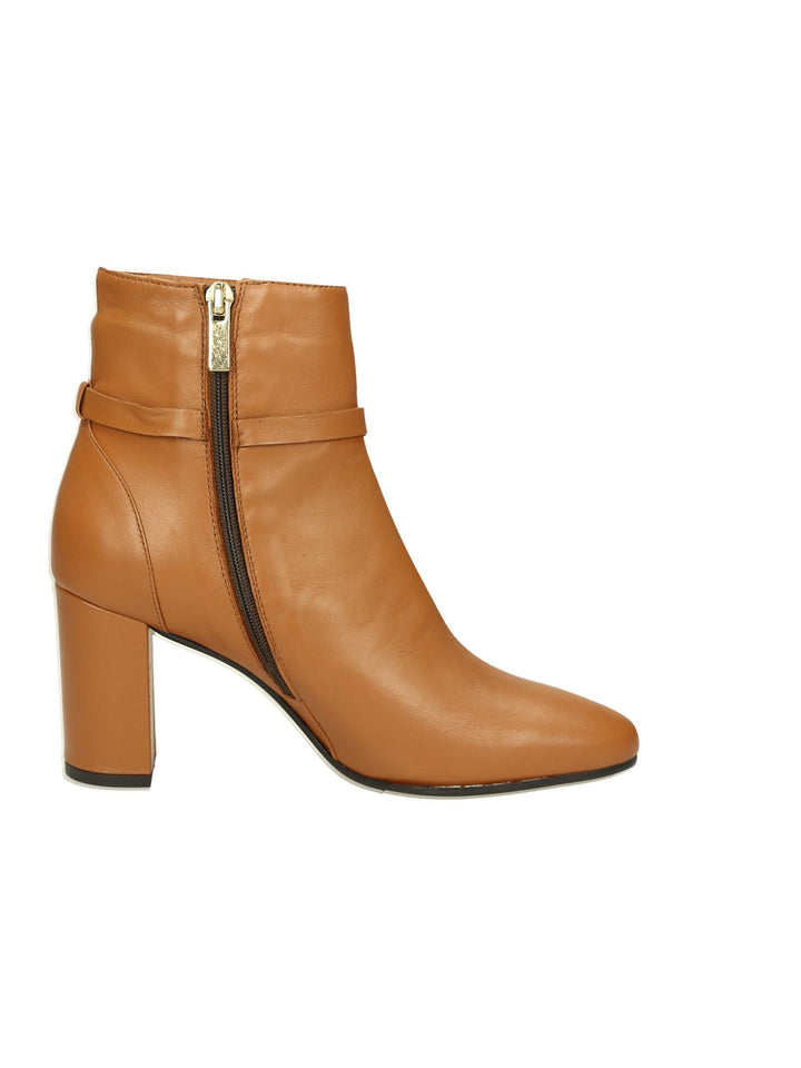 Stivali e Tronchetti Lalilina - Lalilina 