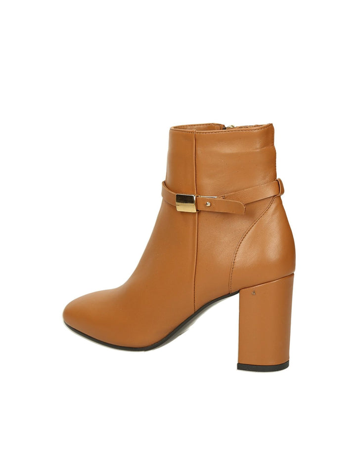 Stivali e Tronchetti Lalilina - Lalilina 