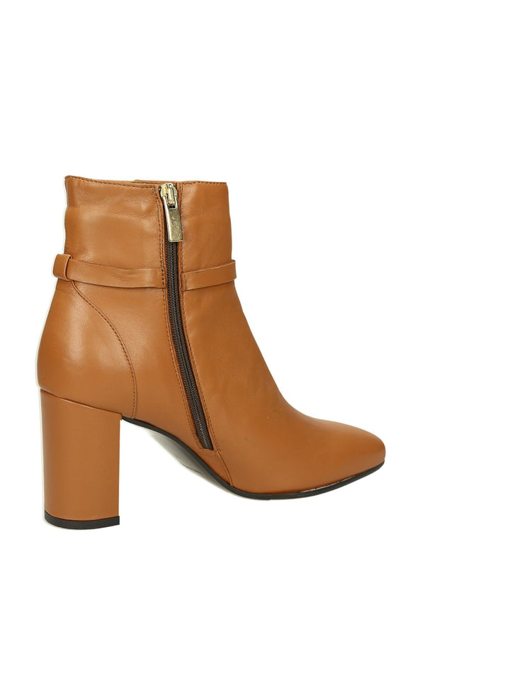 Stivali e Tronchetti Lalilina - Lalilina 