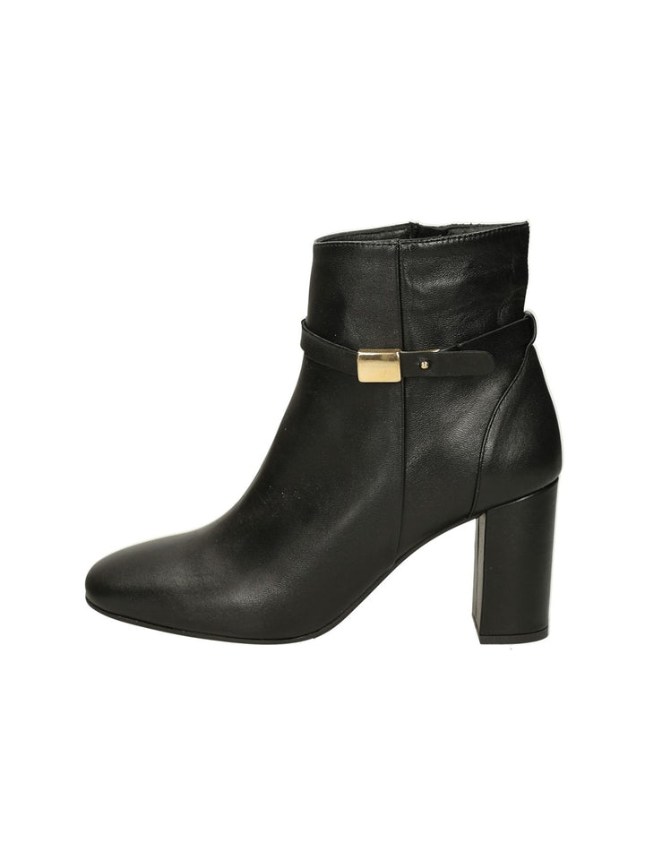 Stivali e Tronchetti Lalilina - Lalilina 