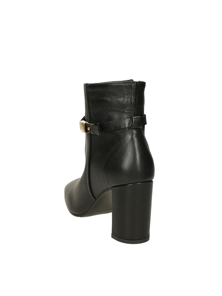 Stivali e Tronchetti Lalilina - Lalilina 