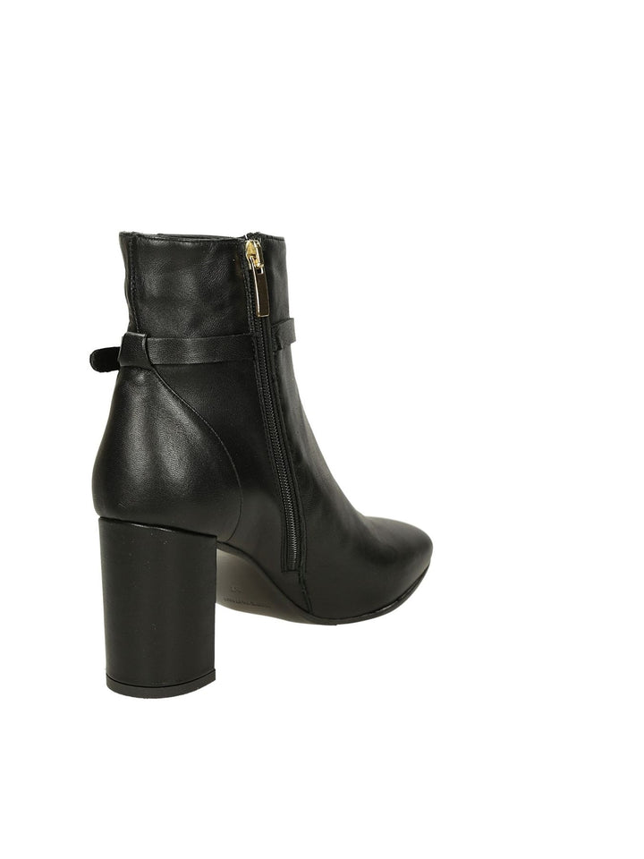 Stivali e Tronchetti Lalilina - Lalilina 