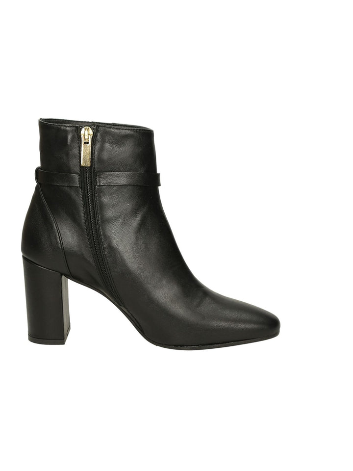 Stivali e Tronchetti Lalilina - Lalilina 