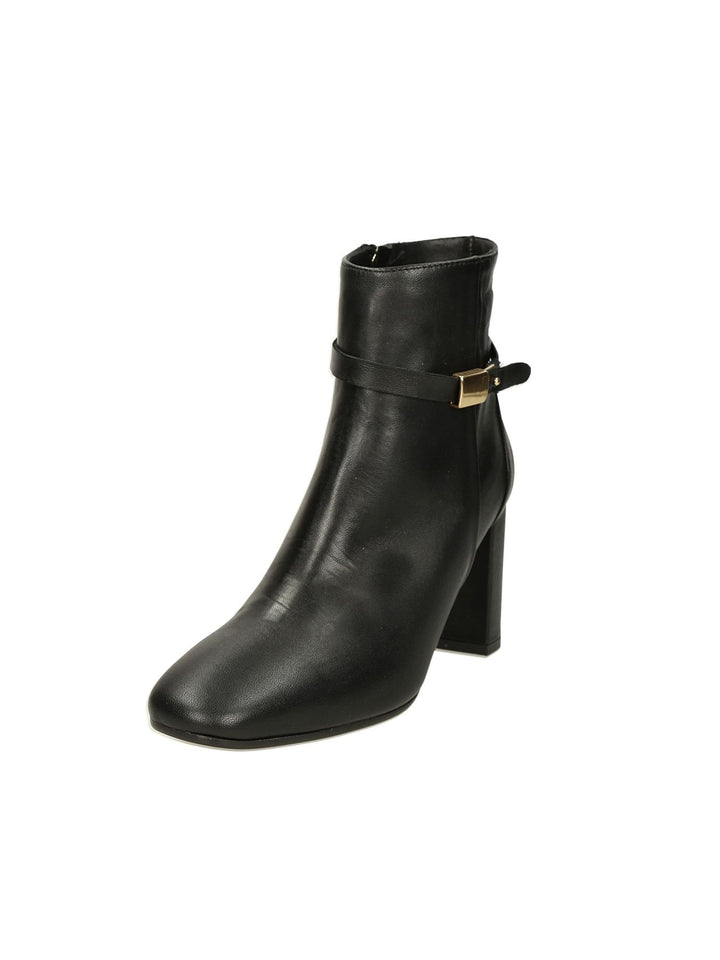 Stivali e Tronchetti Lalilina - Lalilina 