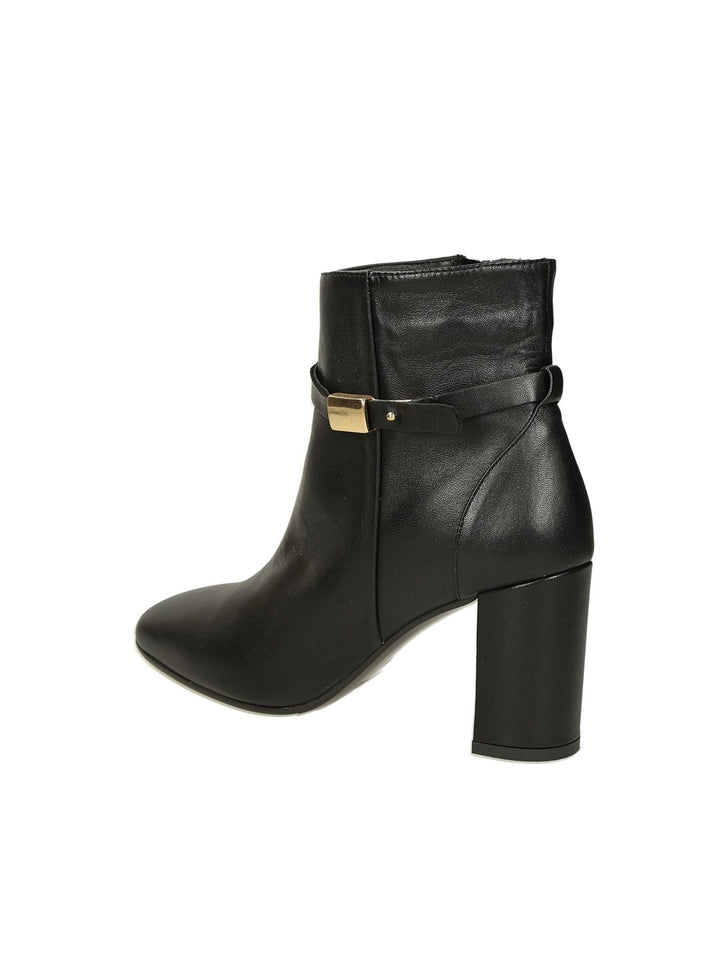 Stivali e Tronchetti Lalilina - Lalilina 