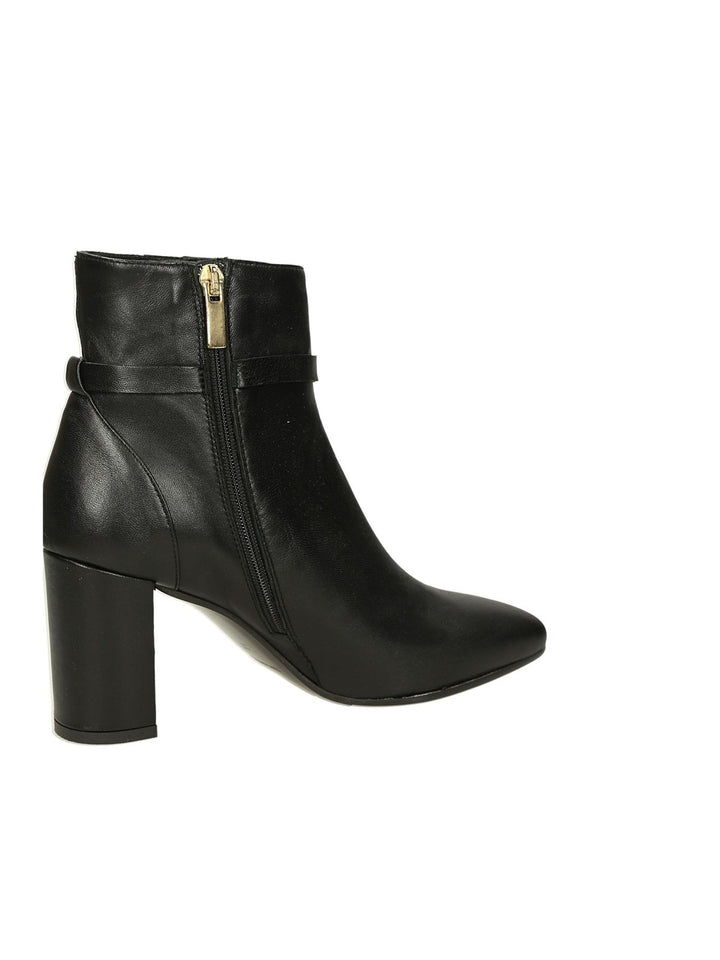 Stivali e Tronchetti Lalilina - Lalilina 