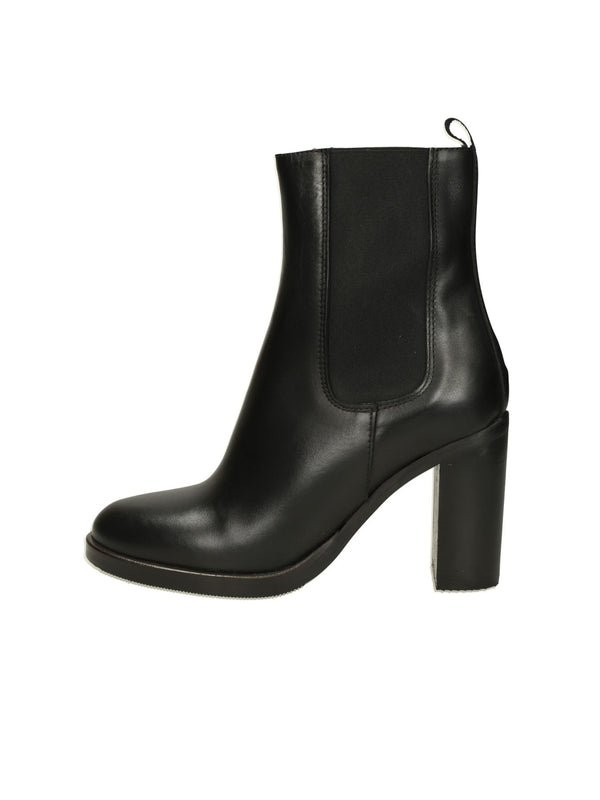 Stivali e Tronchetti Lalilina - Lalilina 