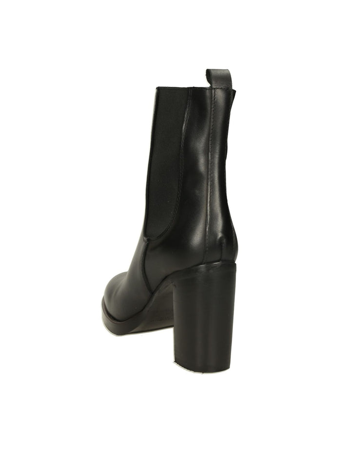 Stivali e Tronchetti Lalilina - Lalilina 