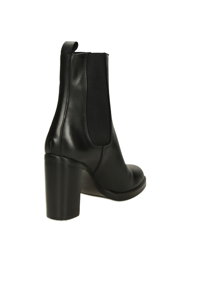 Stivali e Tronchetti Lalilina - Lalilina 