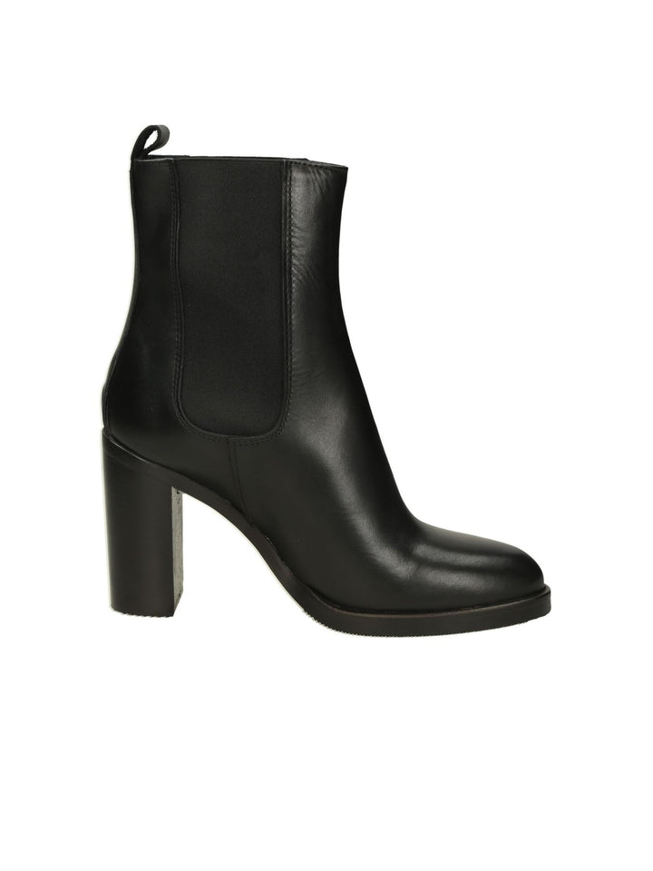 Stivali e Tronchetti Lalilina - Lalilina 