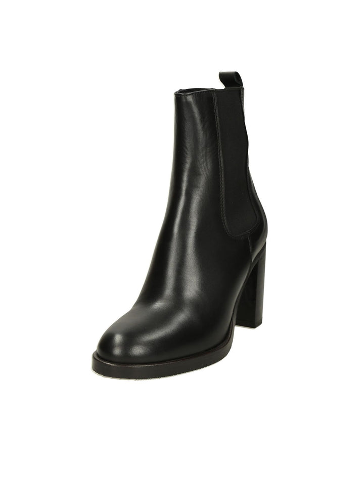 Stivali e Tronchetti Lalilina - Lalilina 