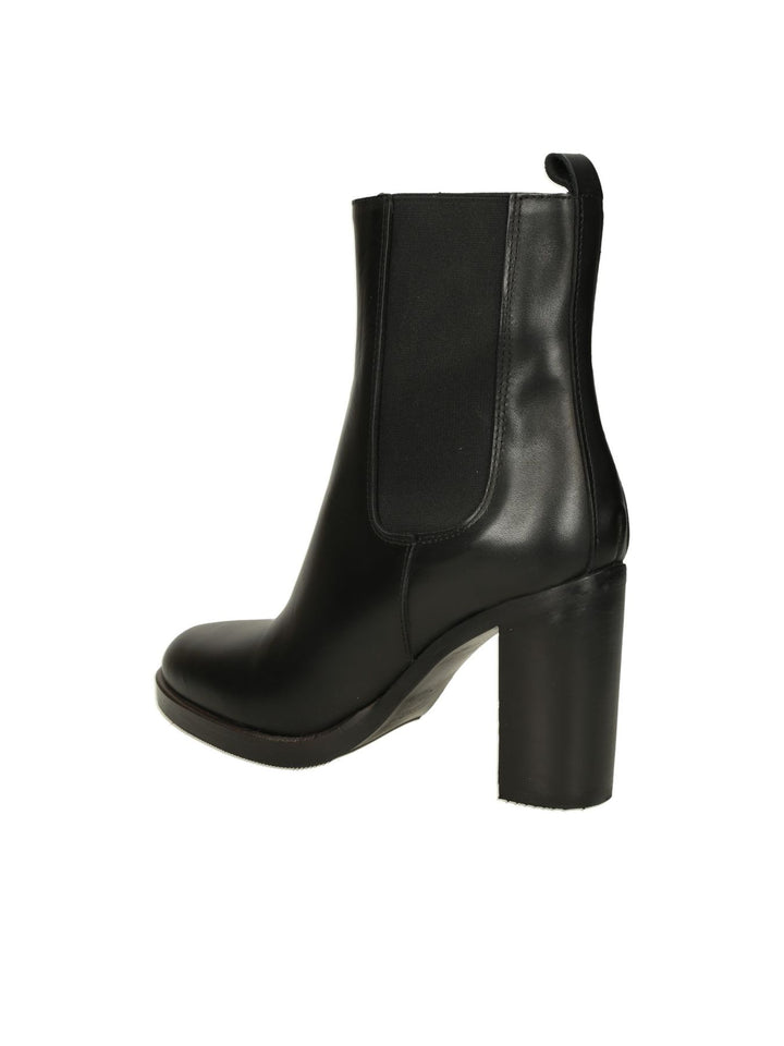 Stivali e Tronchetti Lalilina - Lalilina 