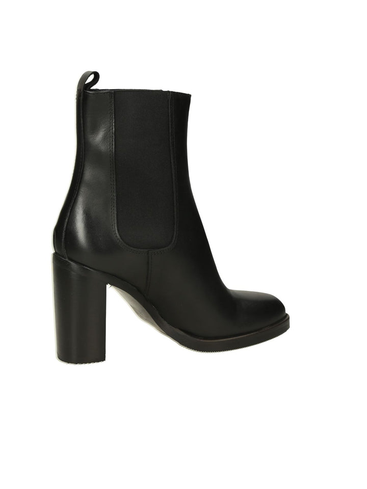 Stivali e Tronchetti Lalilina - Lalilina 