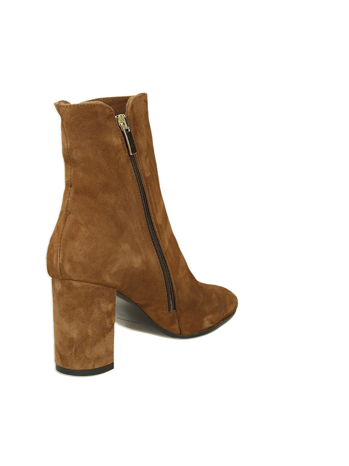 Stivali e Tronchetti Lalilina - Lalilina 