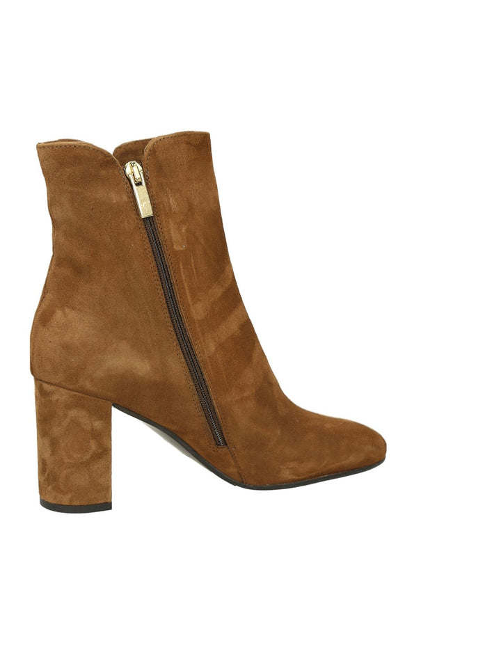 Stivali e Tronchetti Lalilina - Lalilina 