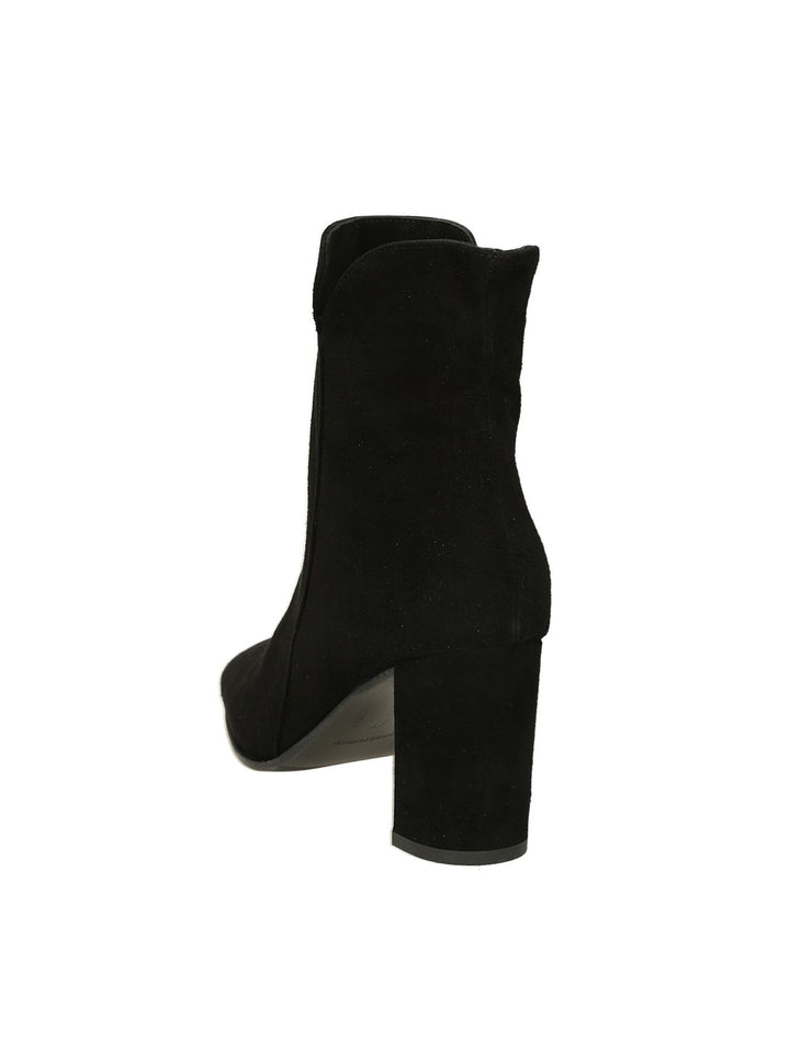 Stivali e Tronchetti Lalilina - Lalilina 