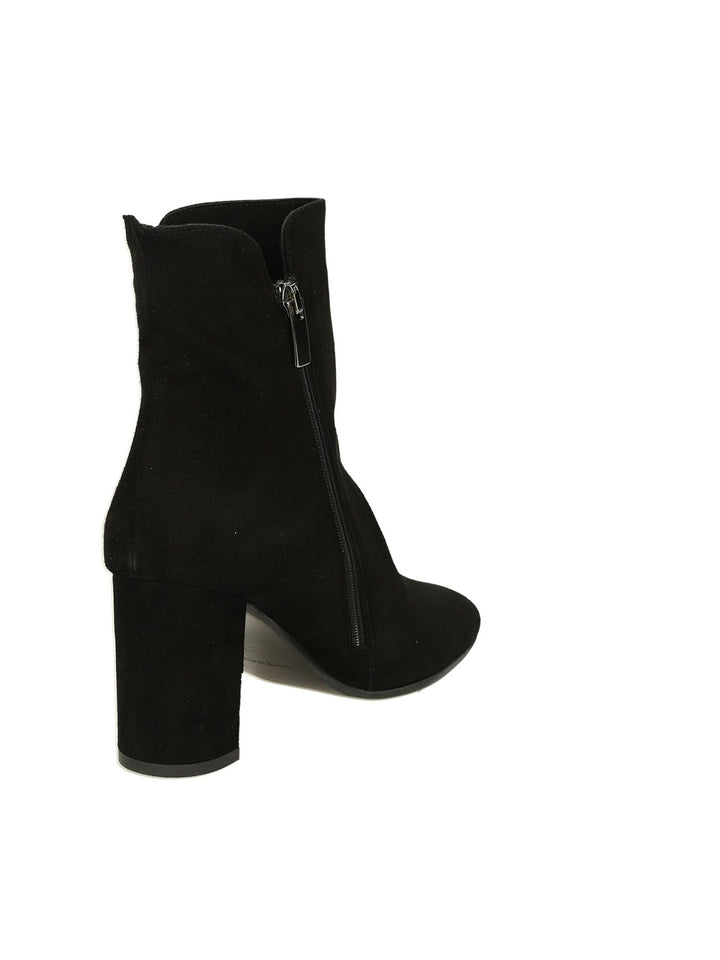 Stivali e Tronchetti Lalilina - Lalilina 