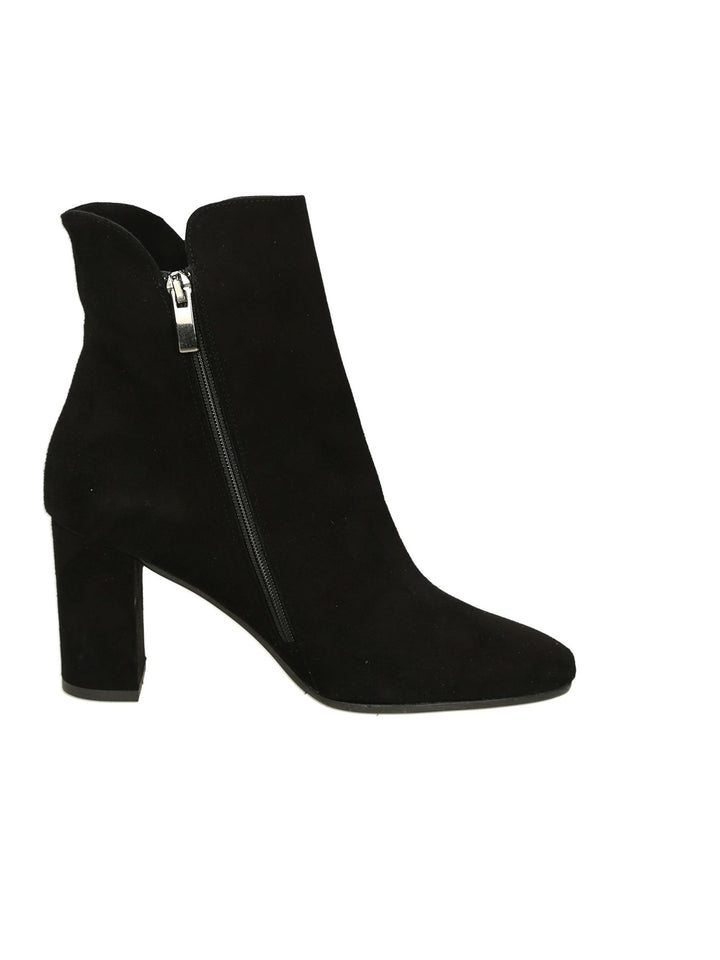 Stivali e Tronchetti Lalilina - Lalilina 