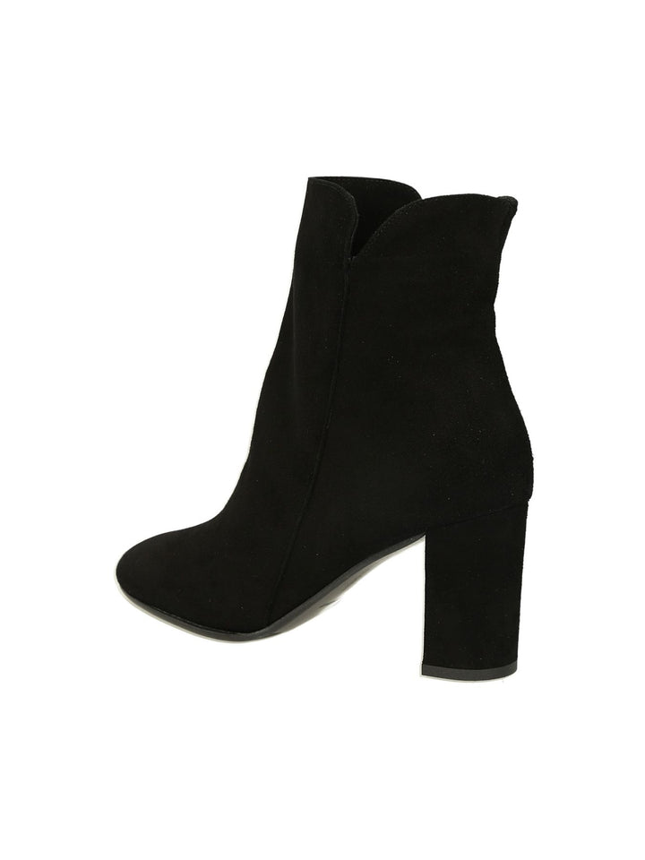 Stivali e Tronchetti Lalilina - Lalilina 