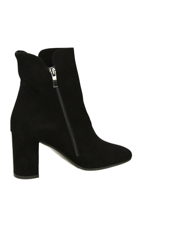 Stivali e Tronchetti Lalilina - Lalilina 