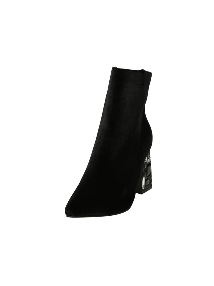 Stivali e Tronchetti MENBUR - Lalilina 