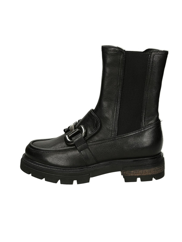 Stivali e Tronchetti MJUS - Lalilina 