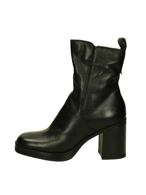 Stivali e Tronchetti MJUS - Lalilina 