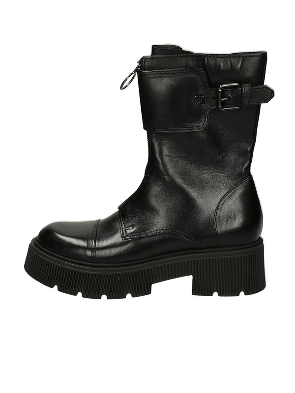 Stivali e Tronchetti MJUS - Lalilina 